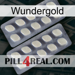Miraclezen Gold 07